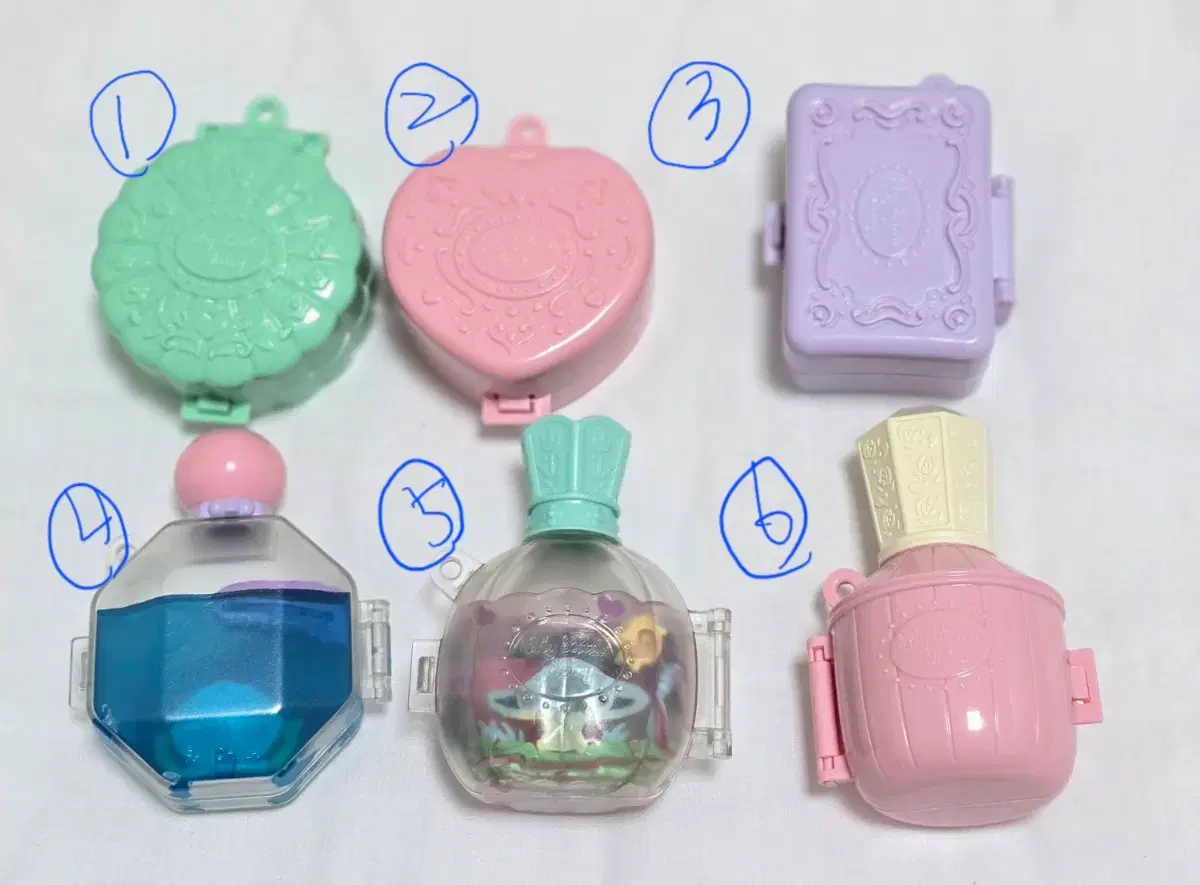 thumbnail-8